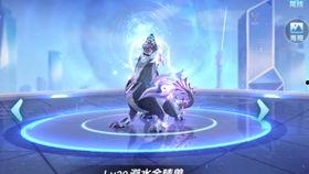 小白龙最新爆料微博视频,独家爆料背后的惊人真相